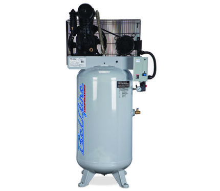 Belaire 438VL Air Compressor