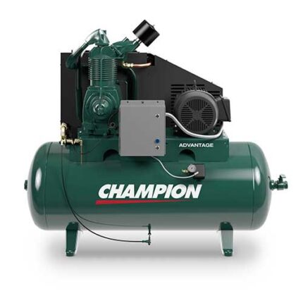 Champion Advantage – 15HP ADVA-S33