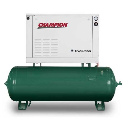 Champion Evolution 15 HP HER15F-12