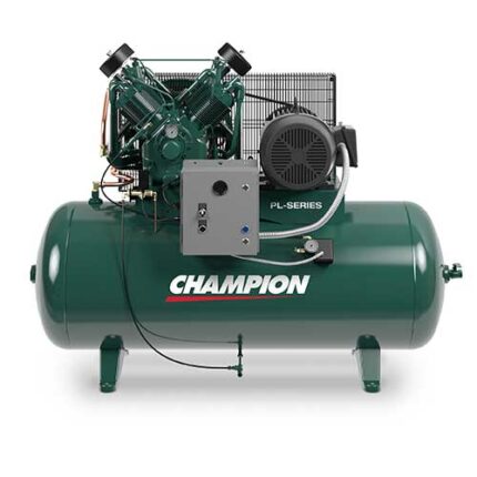 Champion PL-Series 15HP HPL15F-24