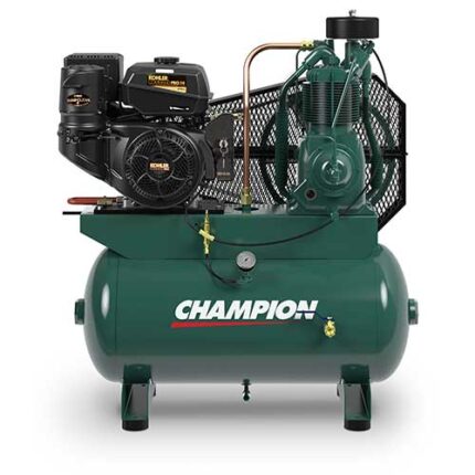Champion PL-Series Diesel 9.1/9.3 HP HDPL5-3K