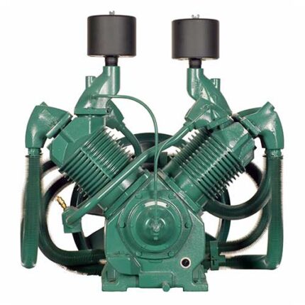 Champion R – Series – 25HP BR26