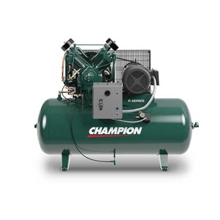 Champion R – Series – 25HP HR25-13