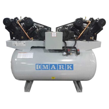 Mark IronAir 10 HP Duplex