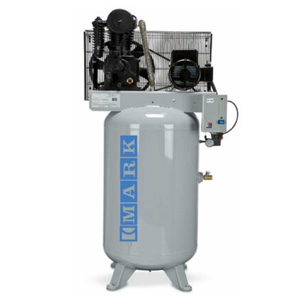 Mark IronAir 5 HP Simplex
